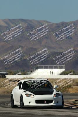 media/Nov-23-2025-Speed Ventures (Sun) [[88f20b6e61]]/1-Red Group/Session 2 (Turn 4)/